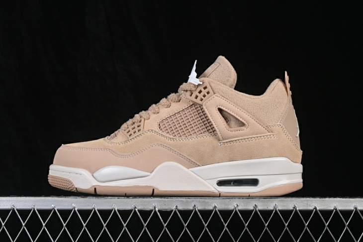 Picture of Air Jordan 4 _SKUfw22812989781349891fw